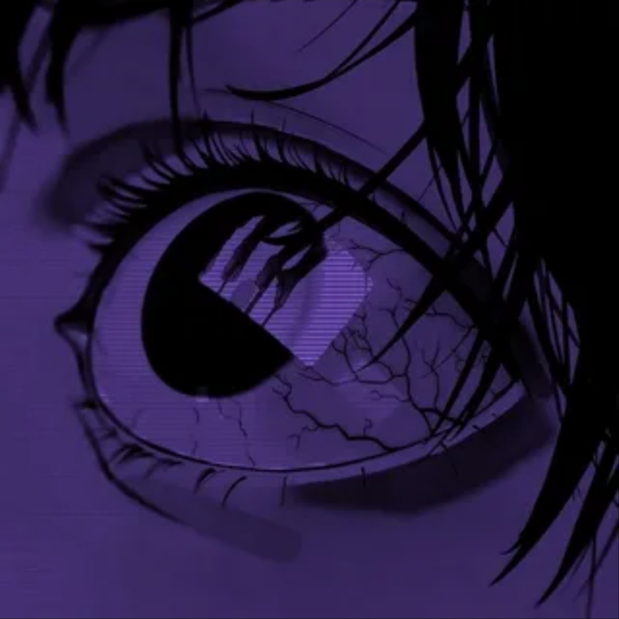 Netsuwa